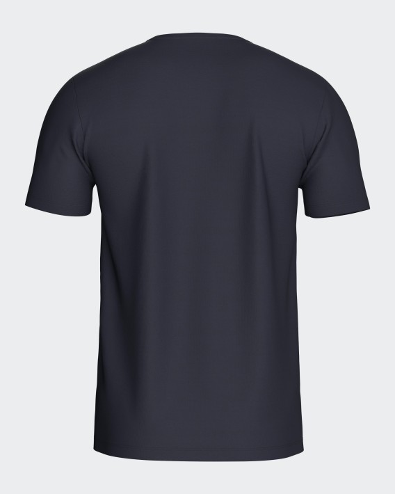 T-shirt de homem Bio Cotton
