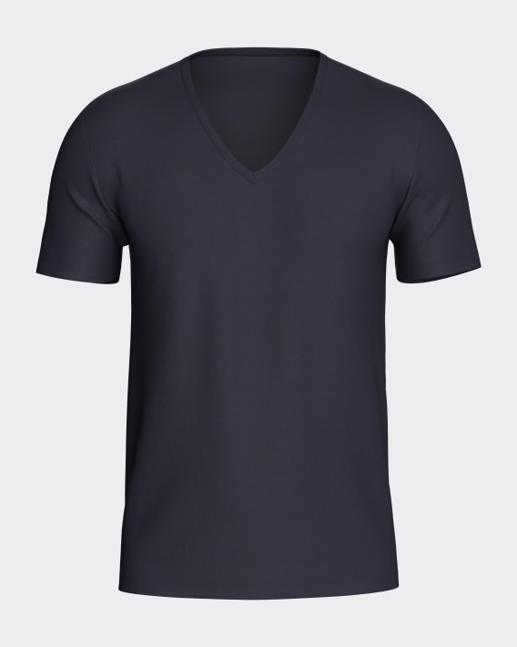 T-shirt de homem Bio Cotton