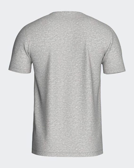 T-shirt de homem Bio Cotton