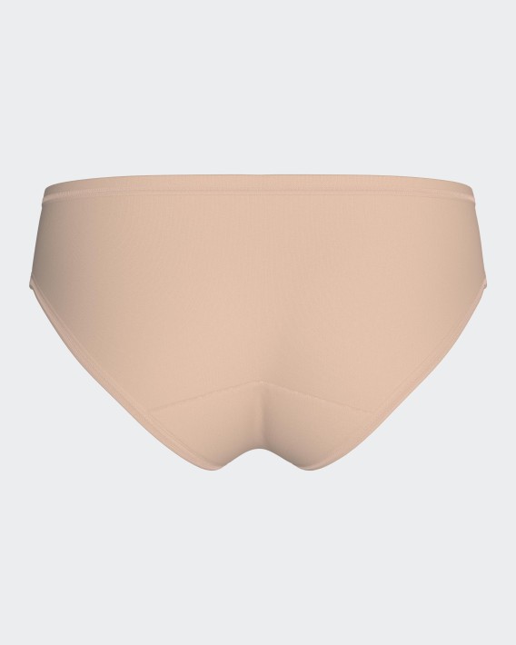 IM MH CUECA MEDIO 0 1 178 FR/PT/ES