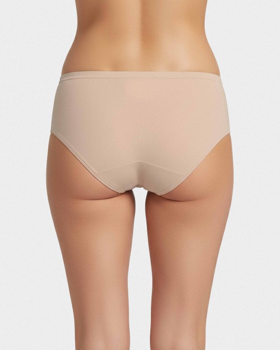 IM MH CUECA MEDIO 0 1 178 FR/PT/ES