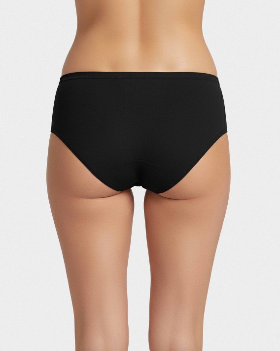 IM MH CUECA MEDIO 0 1 178 FR/PT/ES