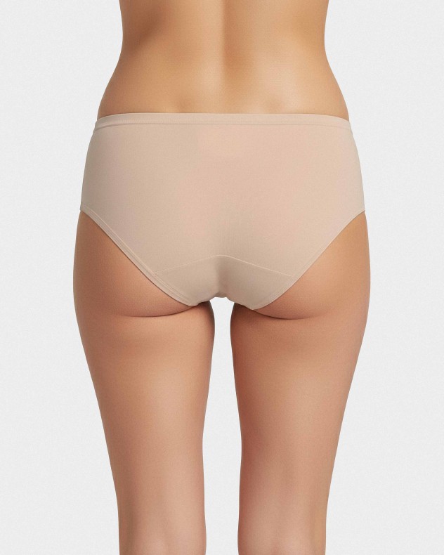 Cueca Menstrual