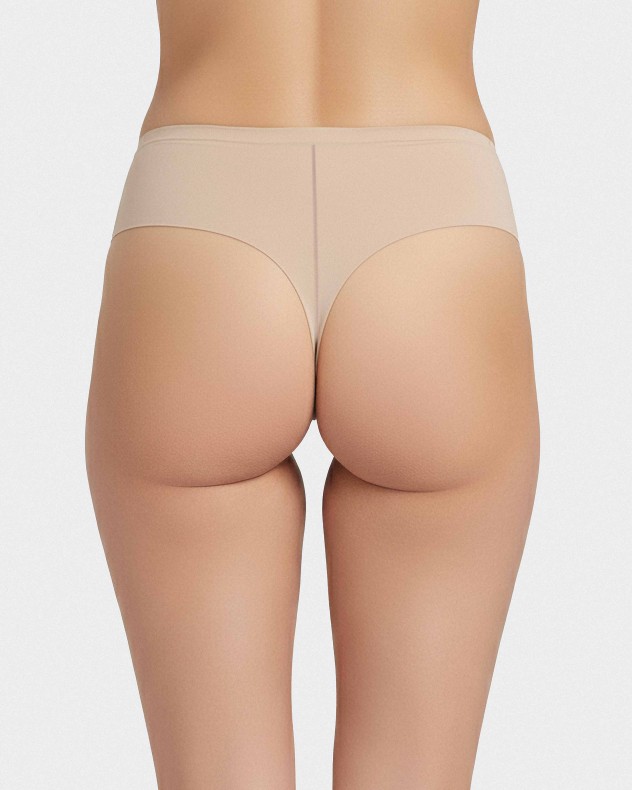 Tanga flujos diários