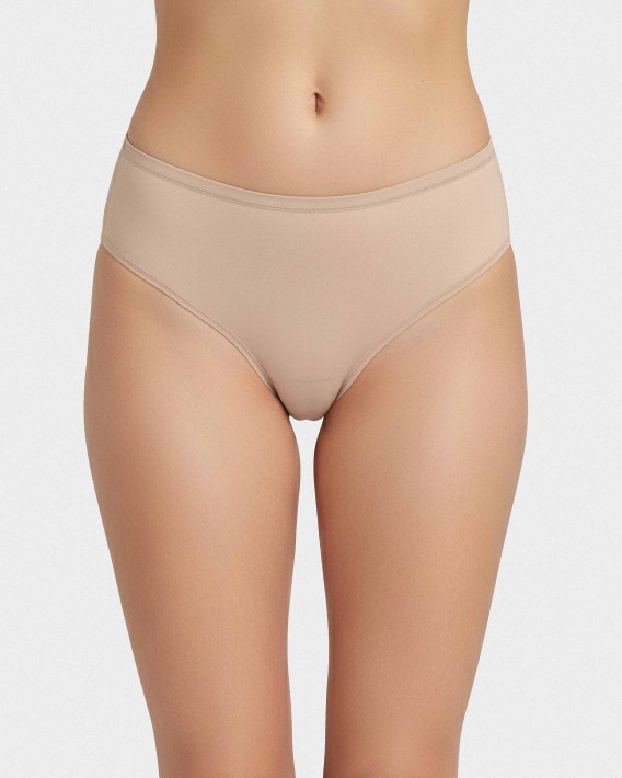 String pertes de flux