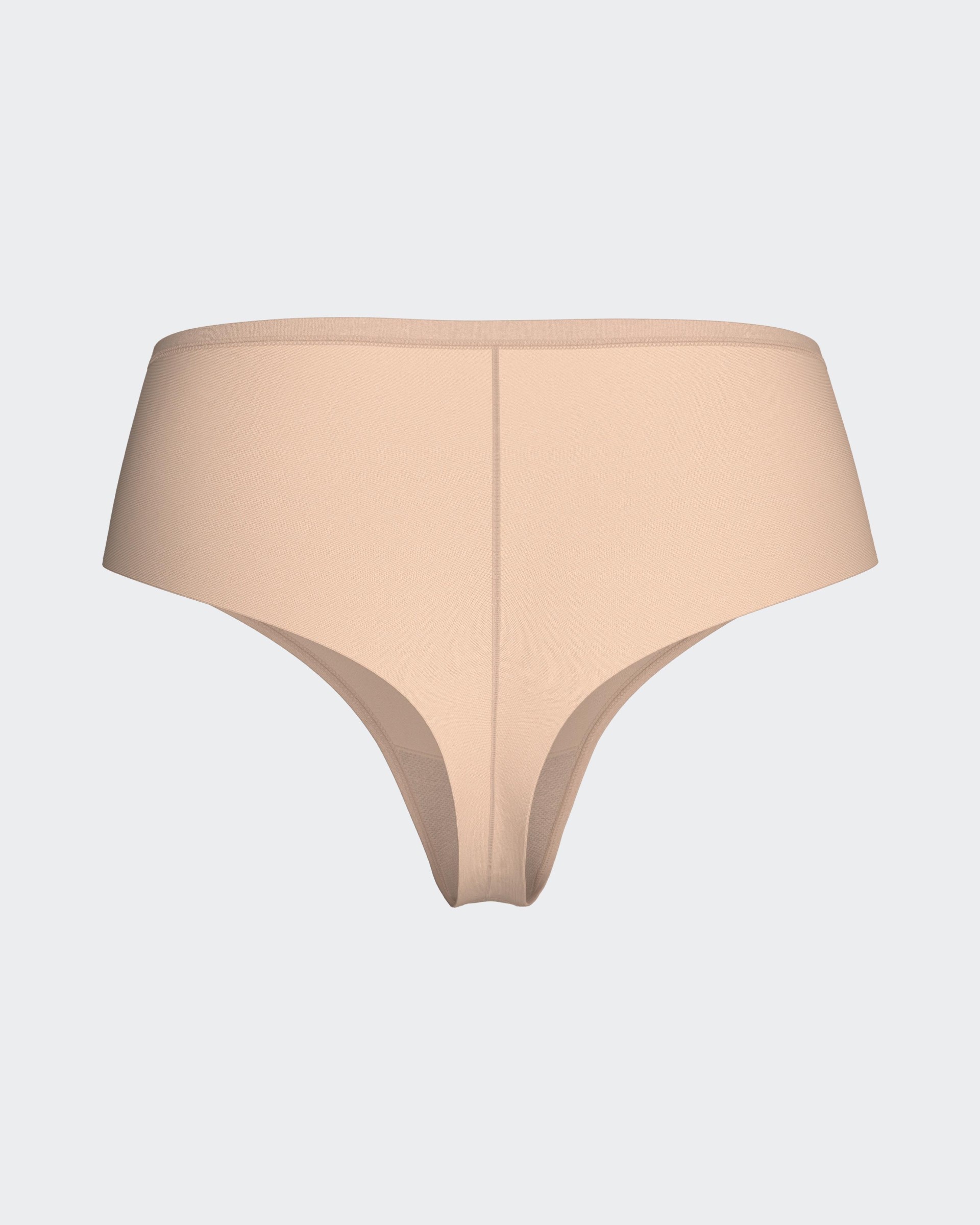 String pertes de flux