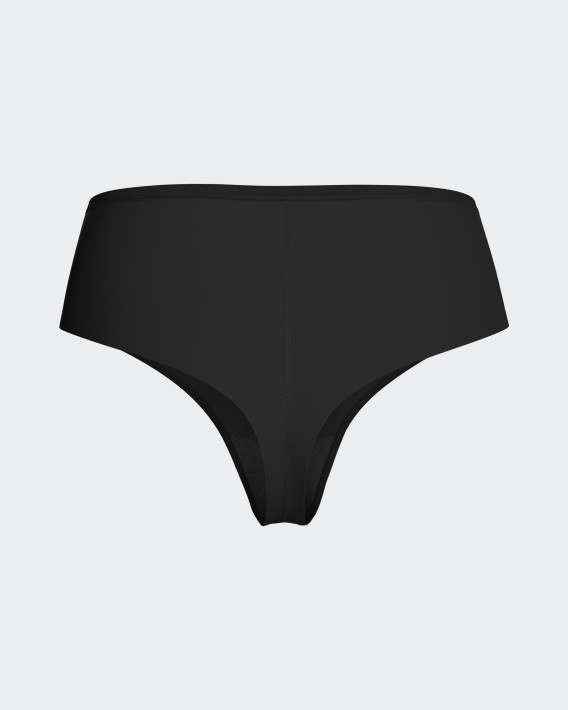 String pertes de flux