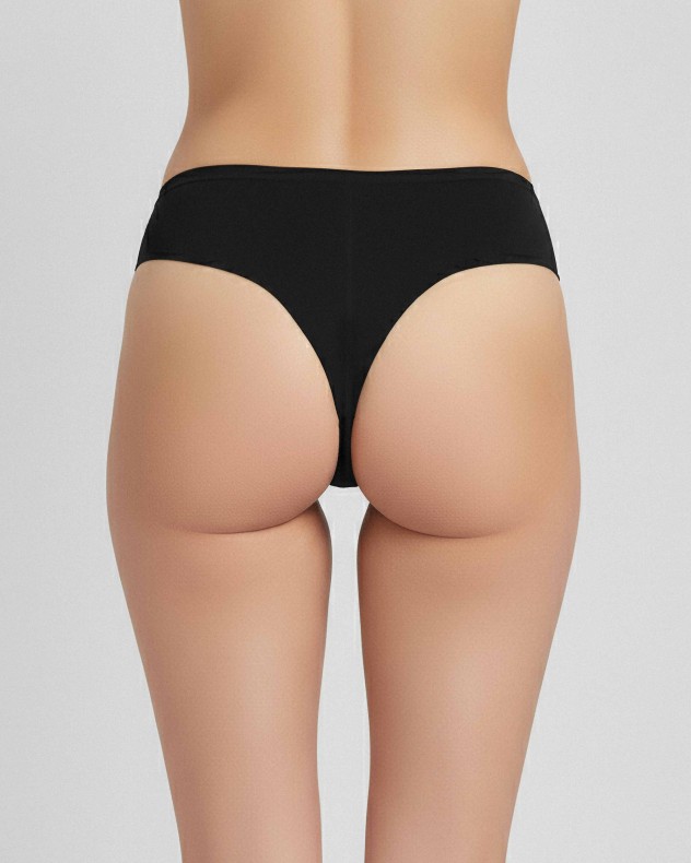 String pertes de flux