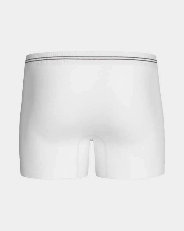 Men's boxer Cotton Seamless