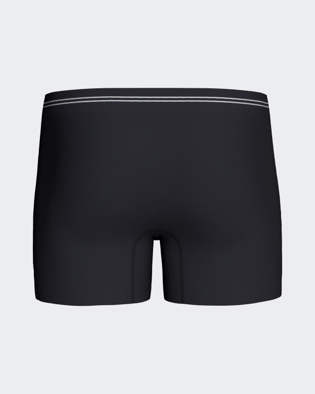 Men's boxer Cotton Seamless