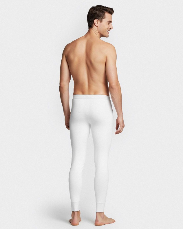 Men's pants Thermo