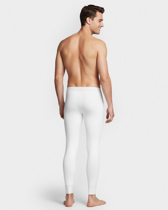 Leggings de homem Thermo