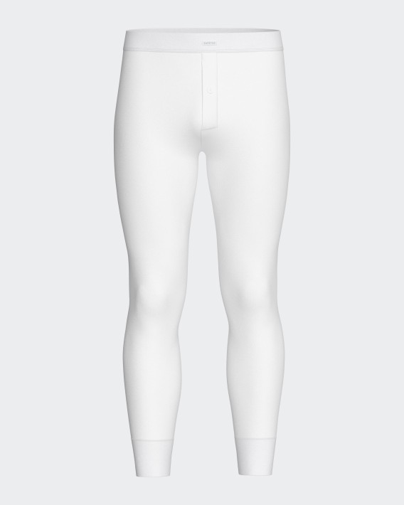 Leggings de homem Thermo