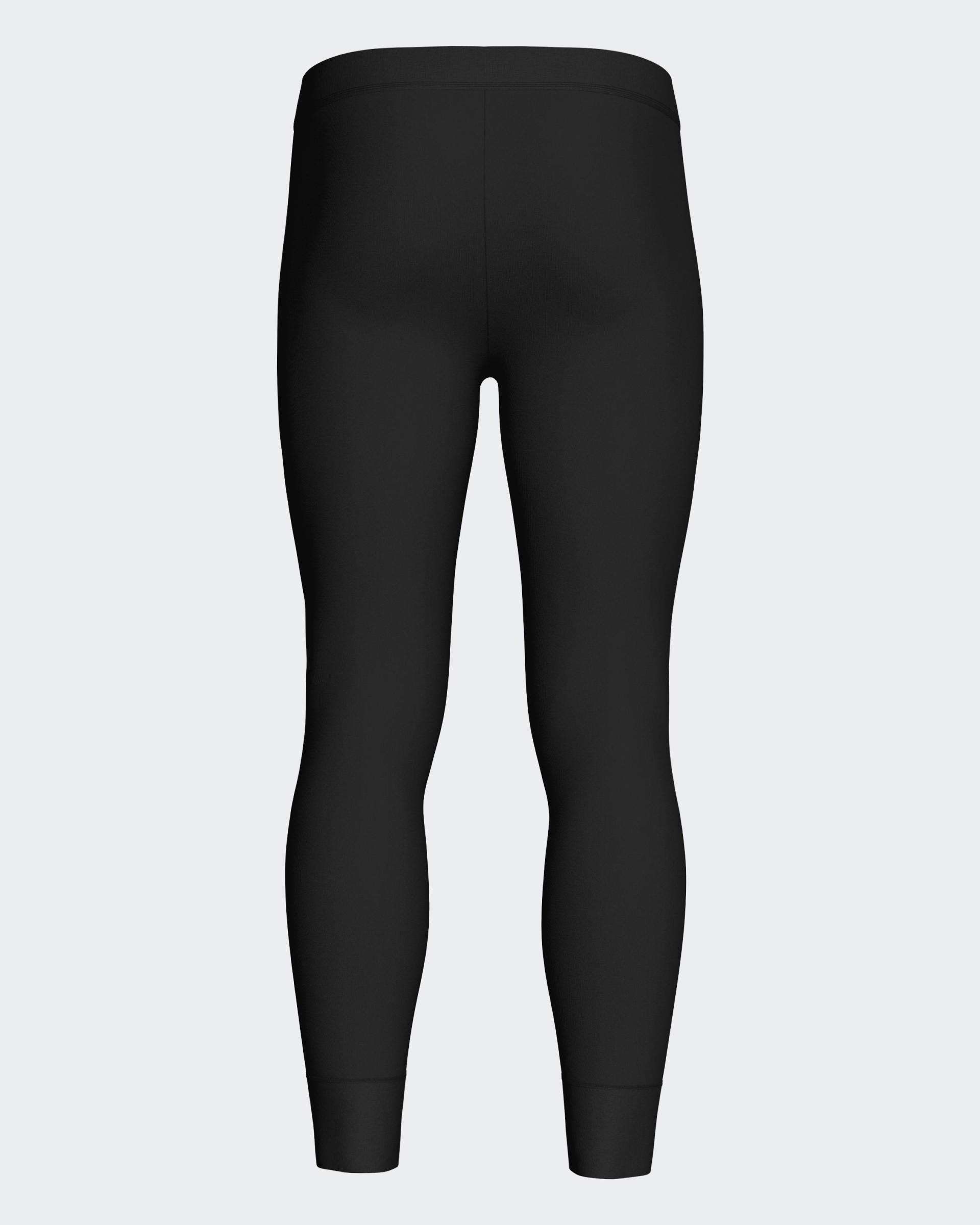 Leggings Thermo