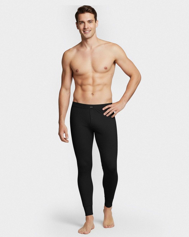 Men's pants Thermo
