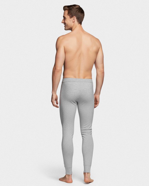 Leggings Thermo