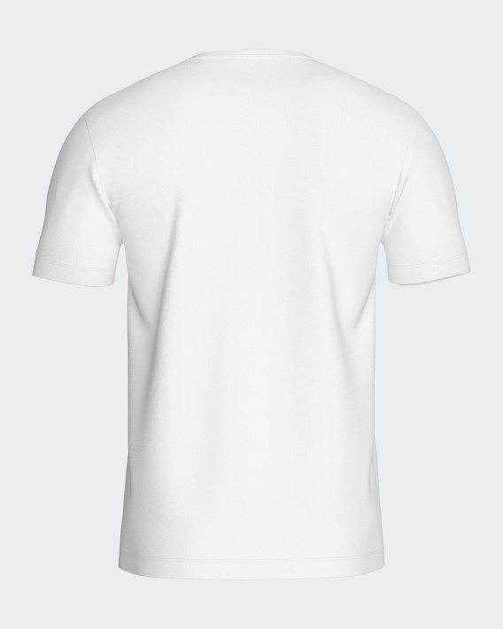 V-neck men's t-shirt Thermo