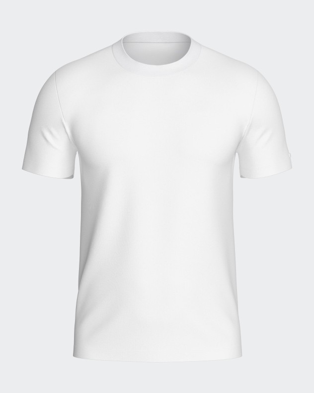Men's T-shirt Thermo