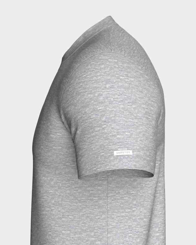 Men's T-shirt Thermo