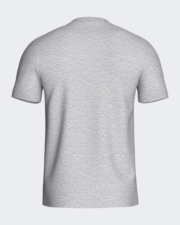 Men's T-shirt Thermo