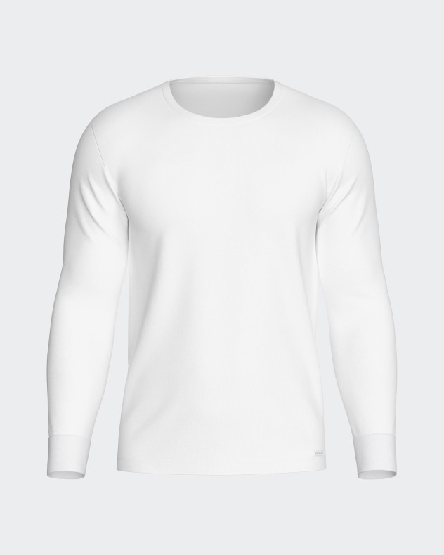 Men's longsleeve t-shirt Thermo