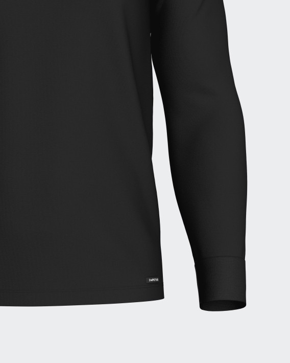 Camisola de homem Thermo