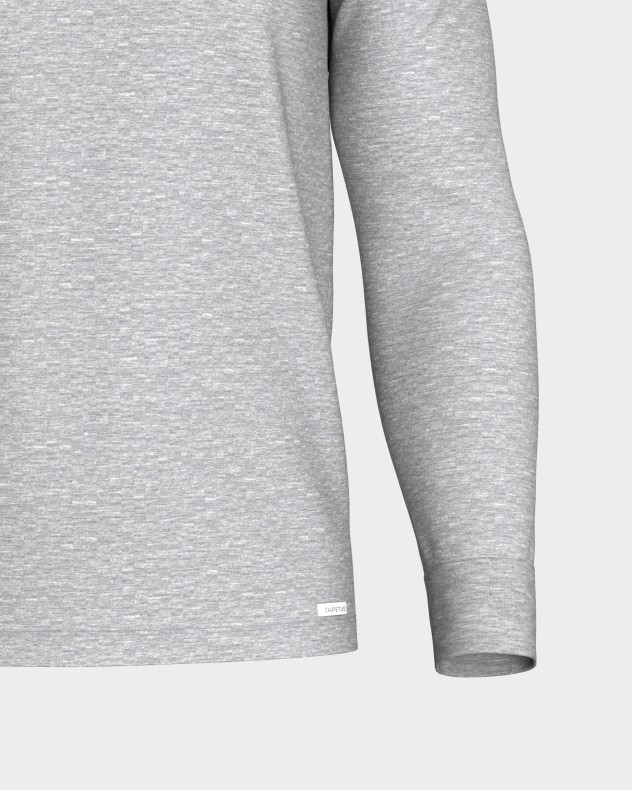 Men's longsleeve t-shirt Thermo