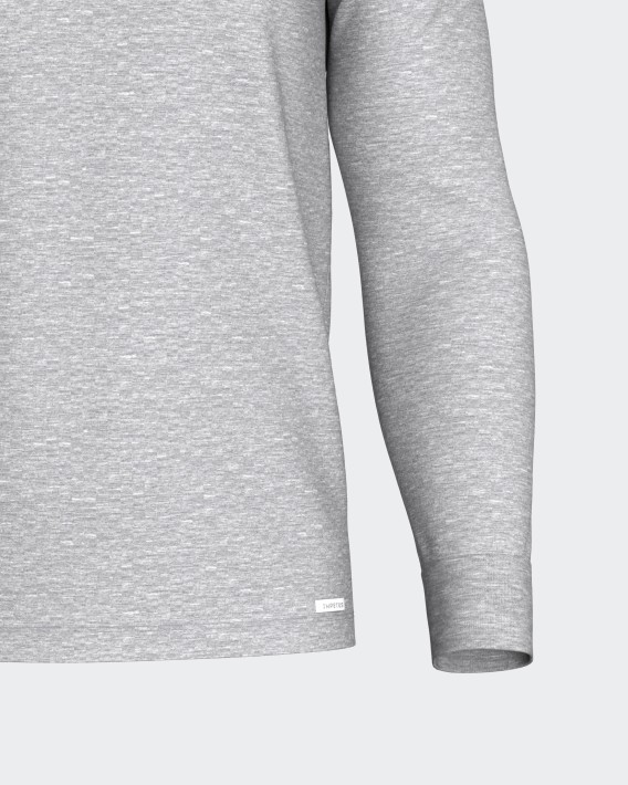 Camisola de homem Thermo