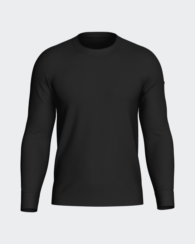 Men's shirt Thermo