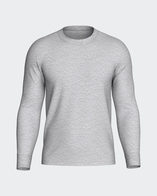 Men's shirt Thermo
