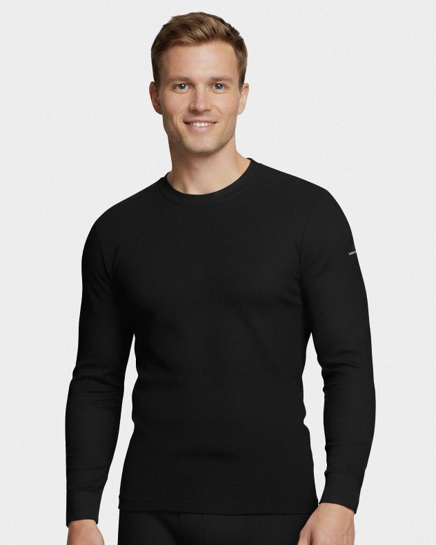Men's shirt Thermo