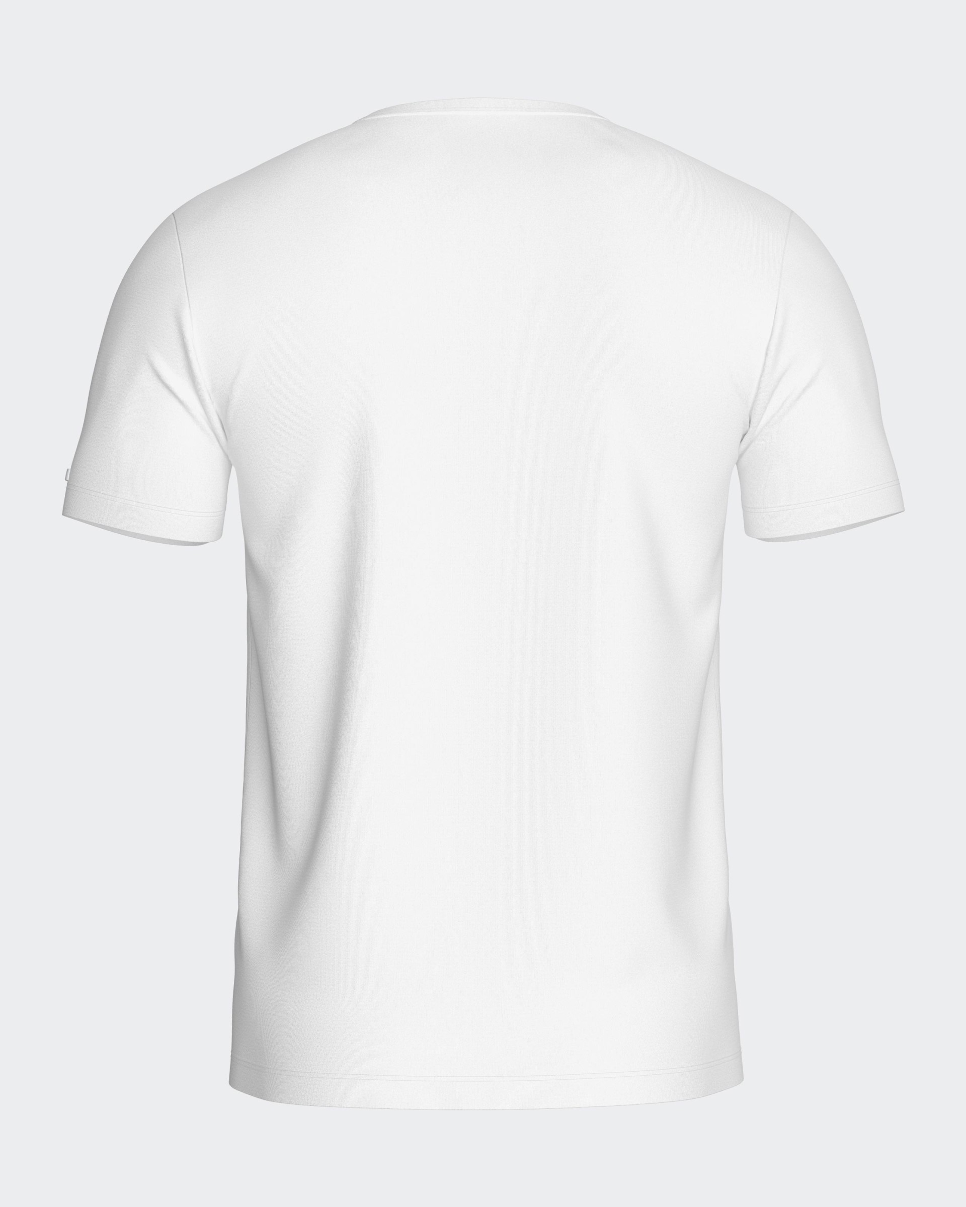 Men's T-shirt Thermo