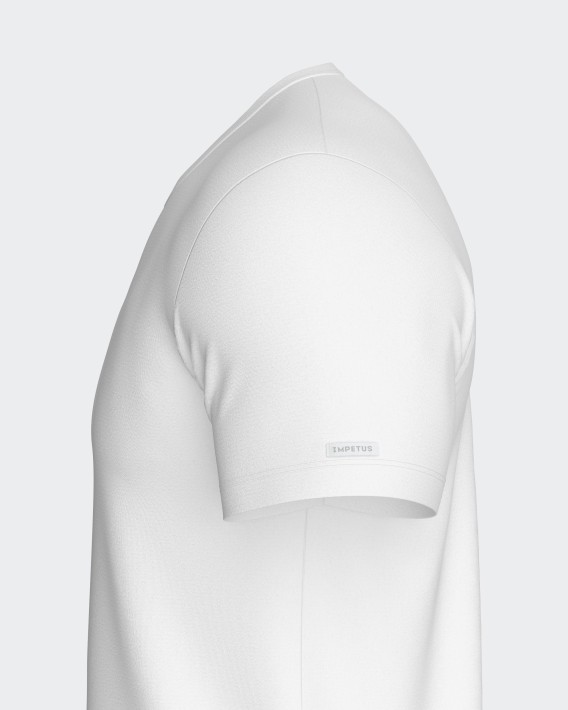 Men's T-shirt Thermo