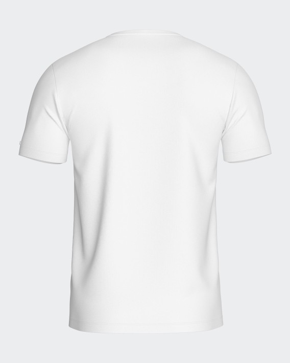 Men's T-shirt Thermo