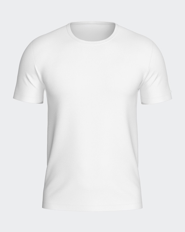 Men's T-shirt Thermo