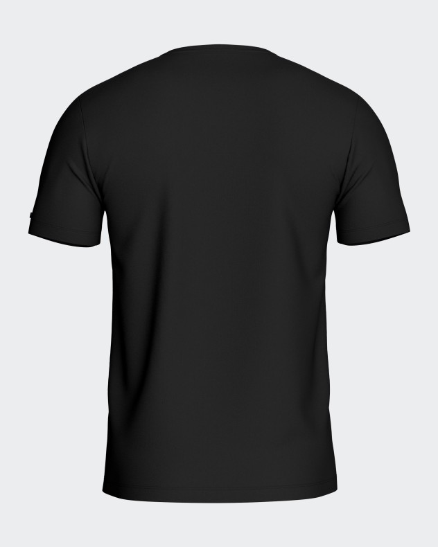 T-shirt de homem Thermo