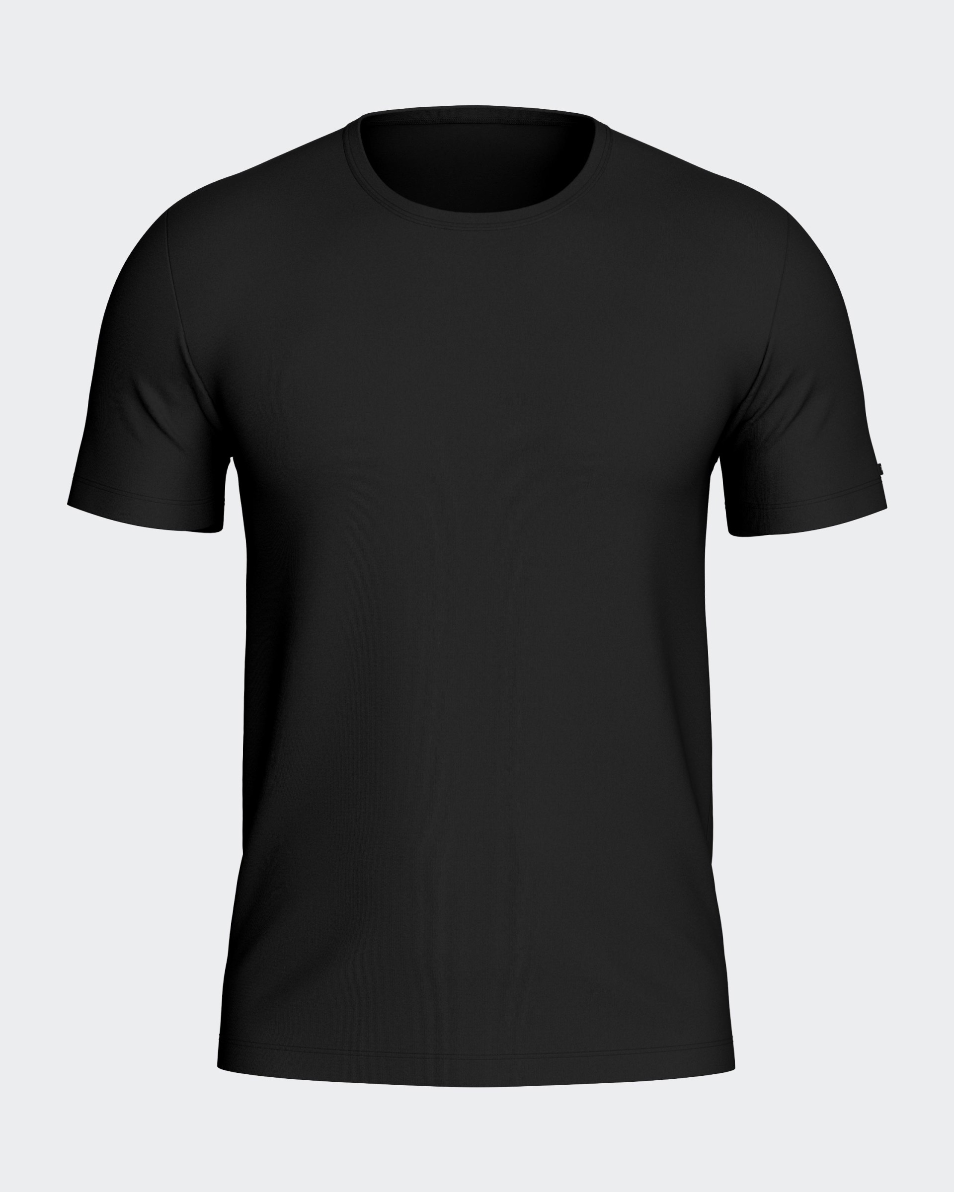 T-shirt de hombre Thermo