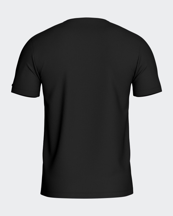 T-shirt de hombre Thermo