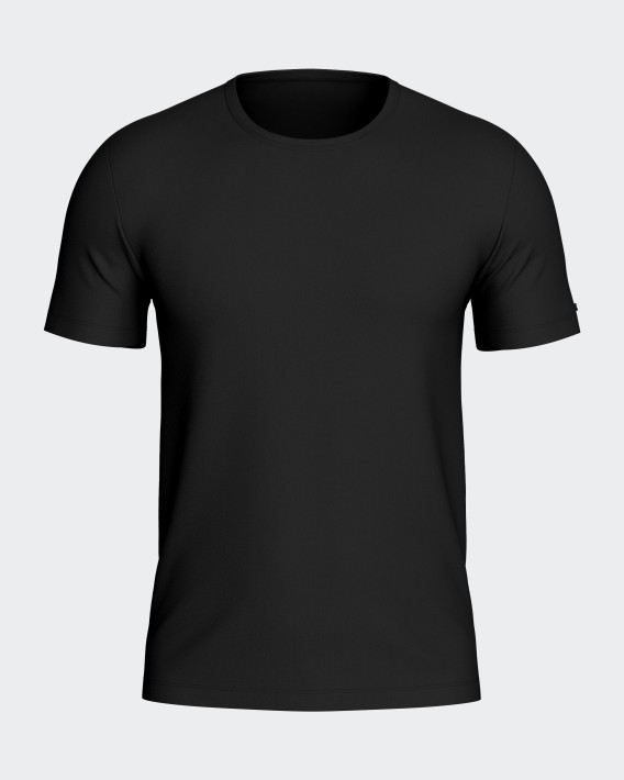 T-shirt de hombre Thermo