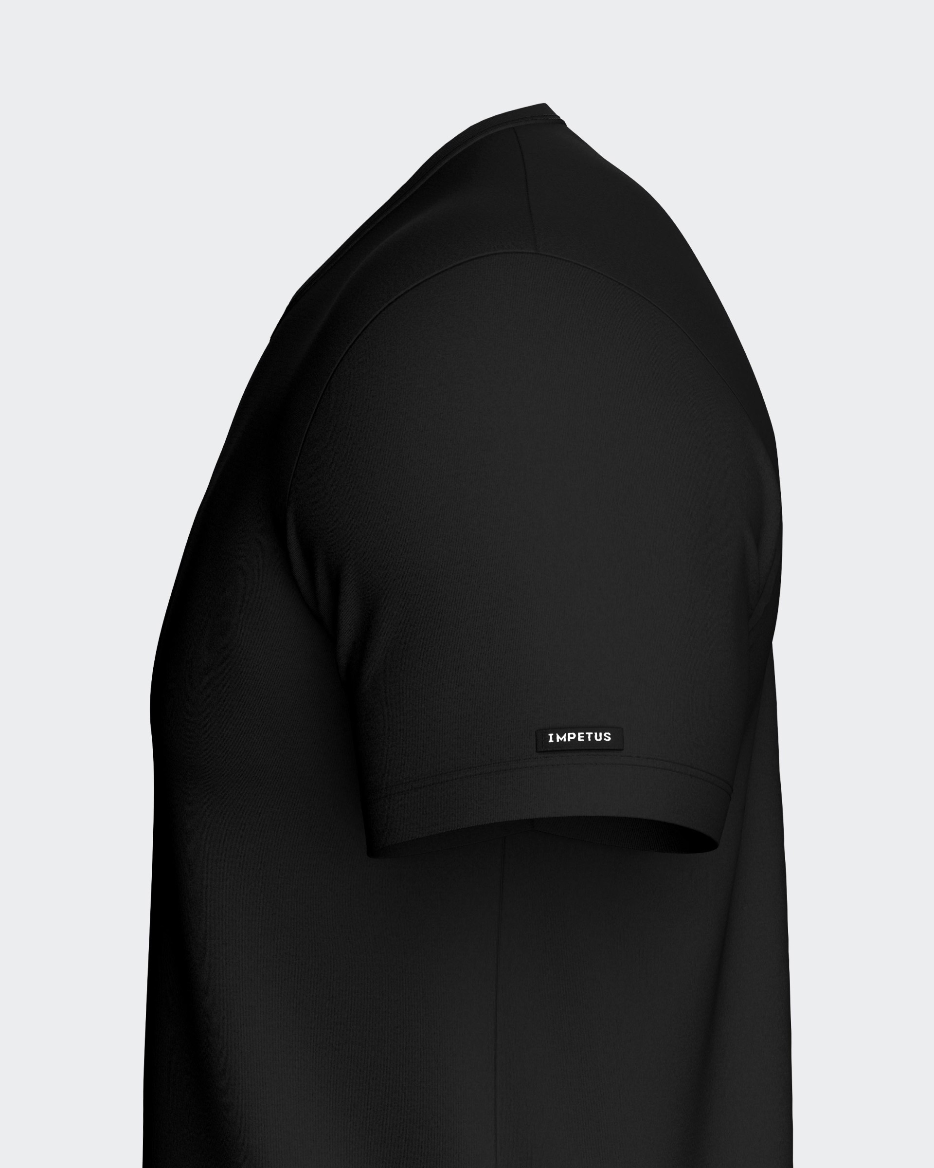 T-shirt de hombre Thermo