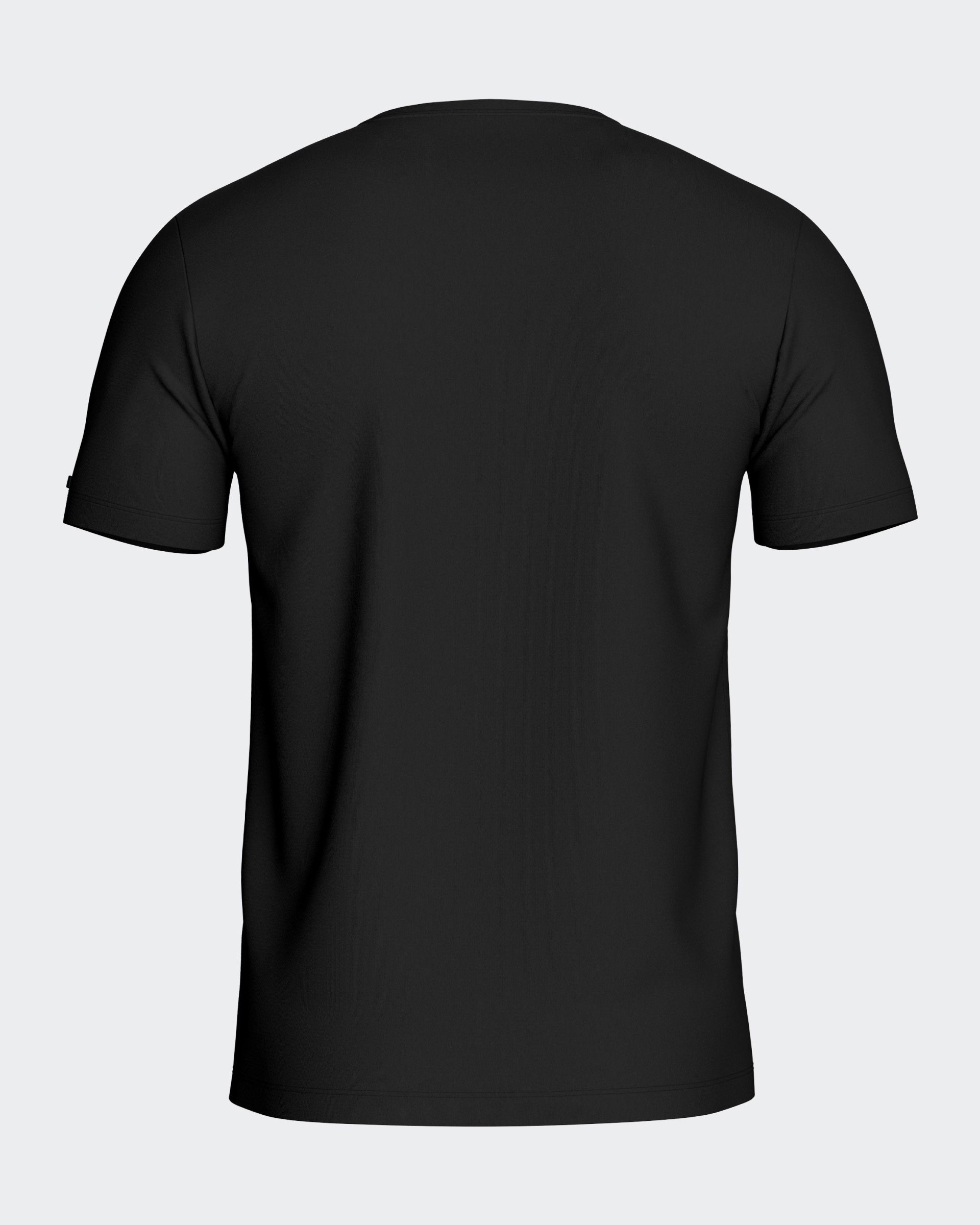 T-shirt de hombre Thermo