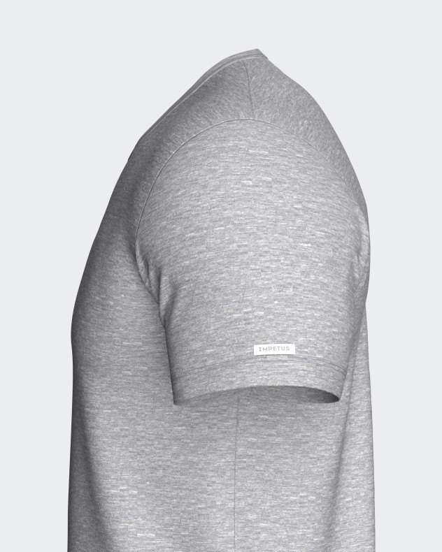 Men's T-shirt Thermo