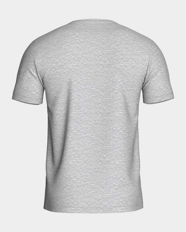 Men's T-shirt Thermo