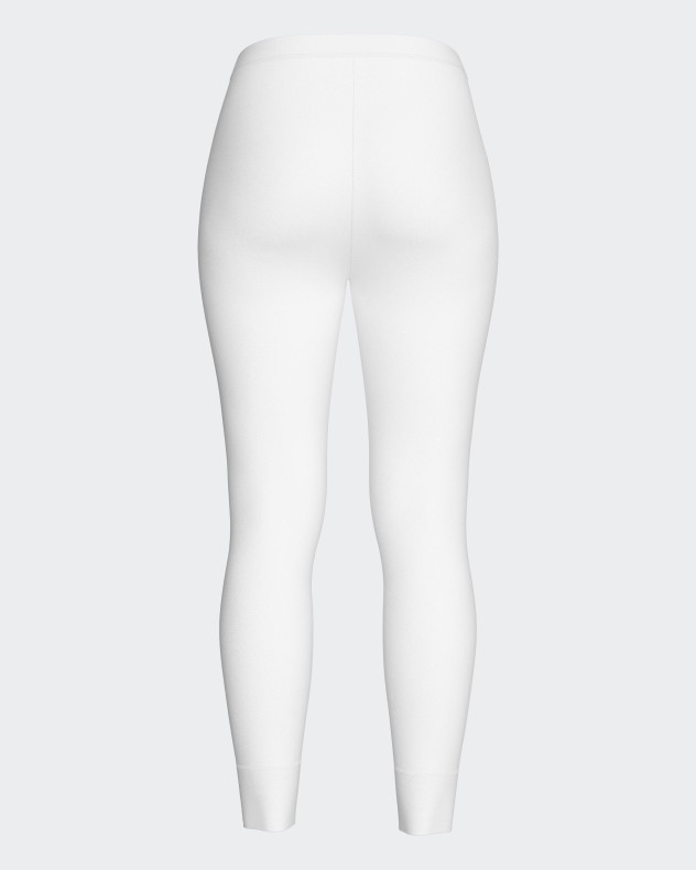 Women's pants Thermo