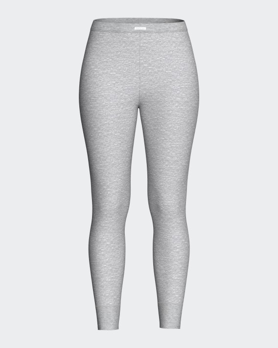 Leggings de mulher Thermo