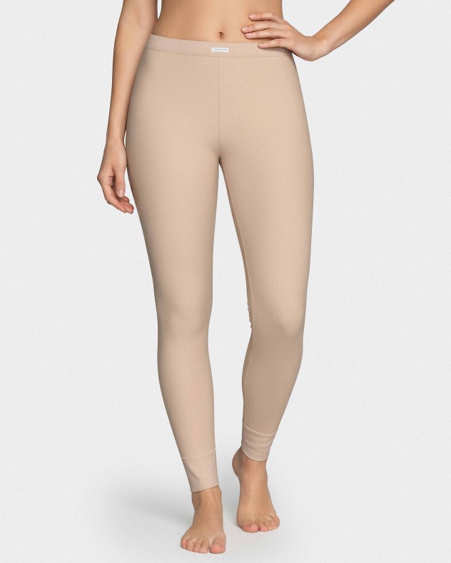 Women's pants Thermo