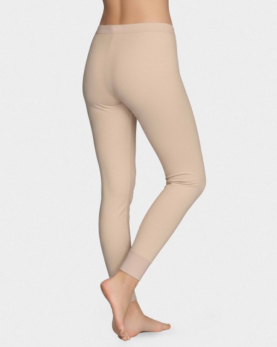 Damenhose Thermo