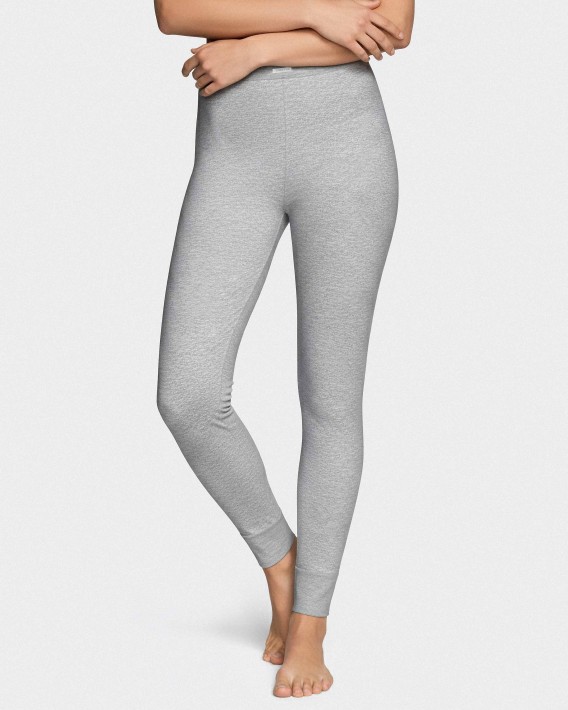 Leggings de mulher Thermo