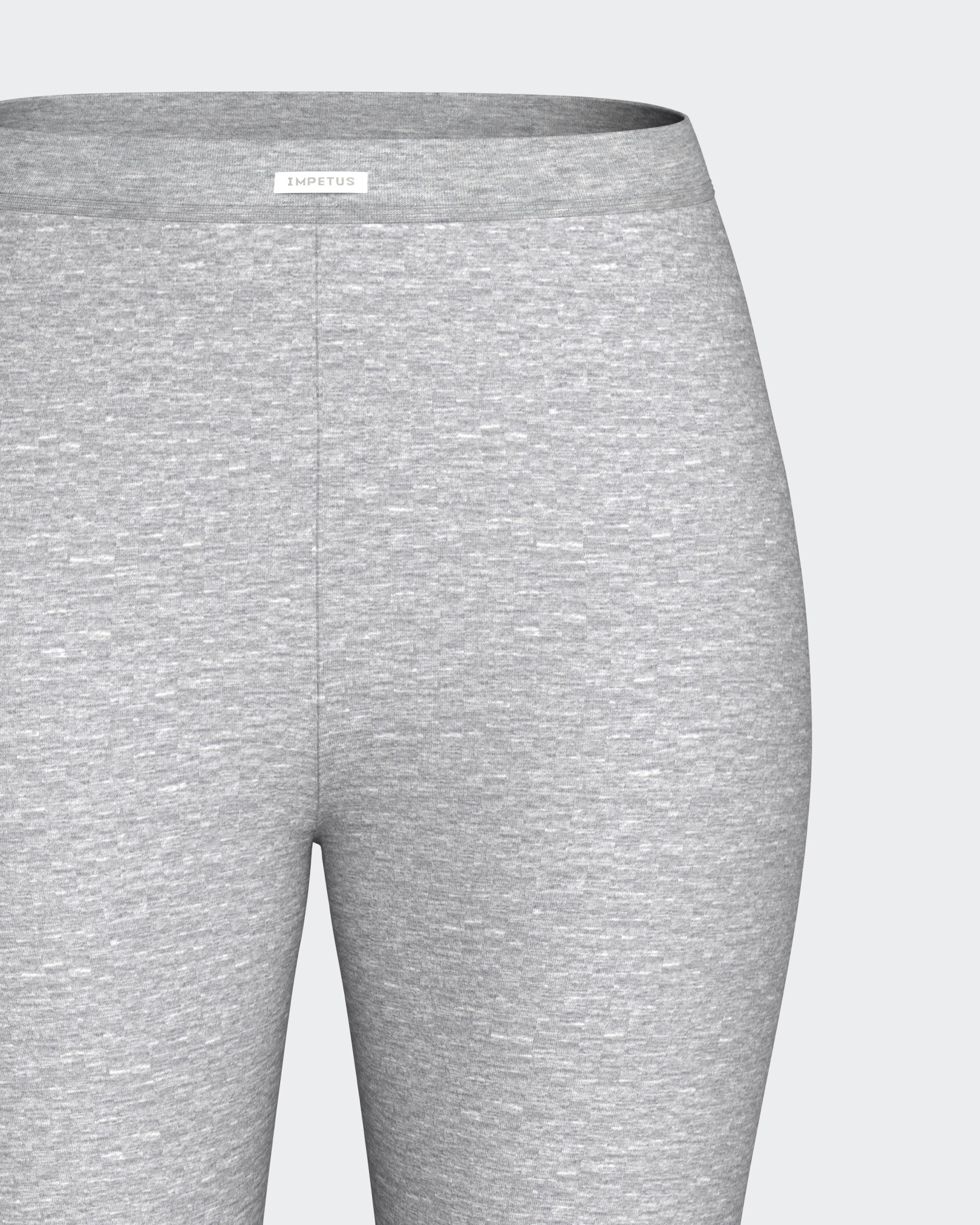 Leggings de mulher Thermo
