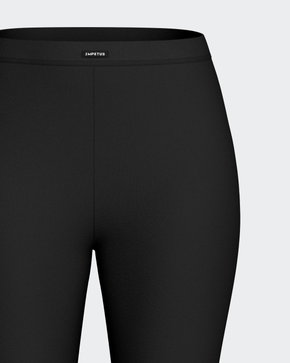 Damenhose Thermo